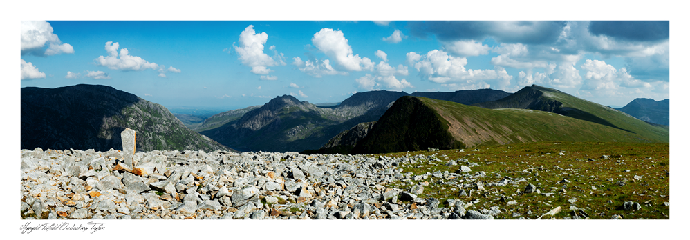images from wales - Ian Nicholson Photography - Builth Wells